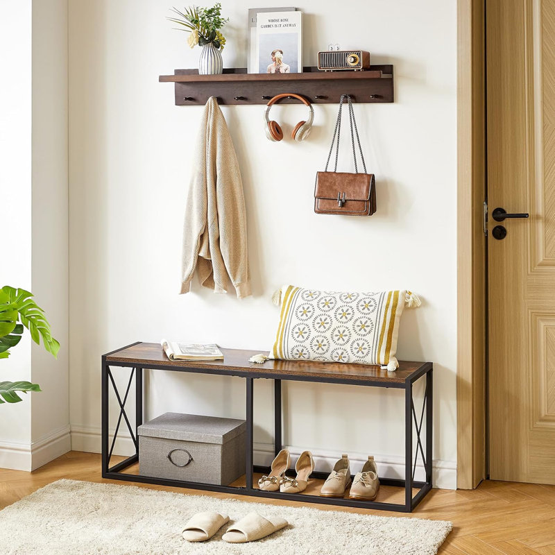 Kitchen & dining benches sale